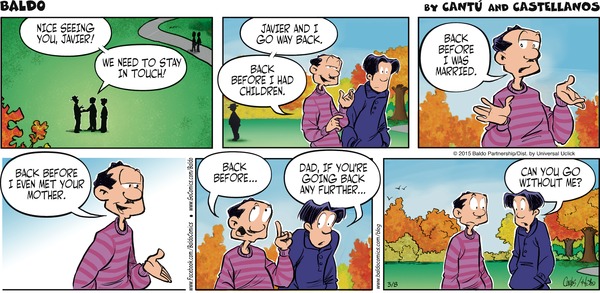 baldo
